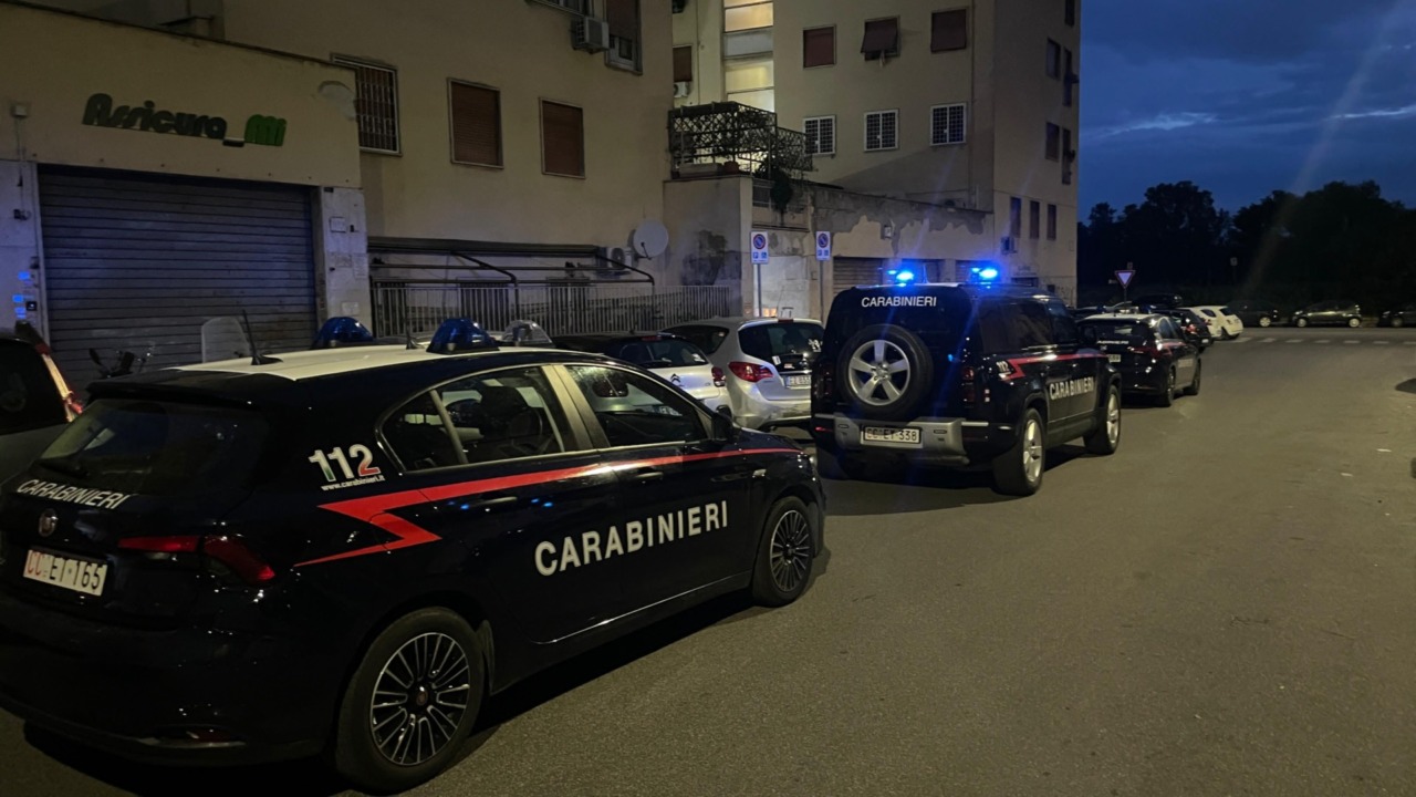 Due 17enni in carcere per il pestaggio di un sedicenne a Genova