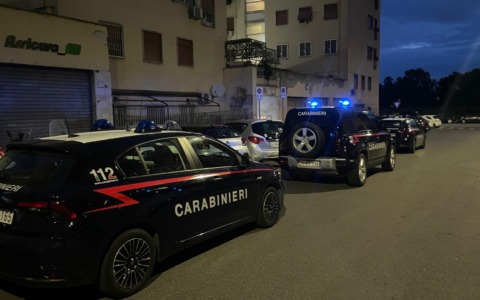 Due 17enni in carcere per il pestaggio di un sedicenne a Genova