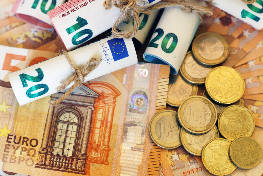 A Genova le stanze per studenti costano 408 euro al mese