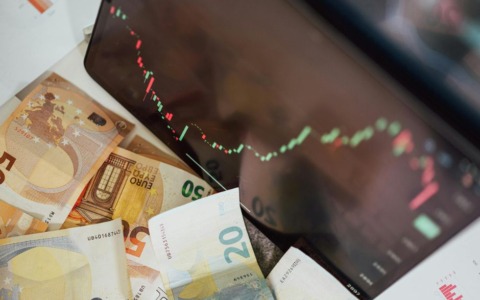 A Genova la classifica delle grandi fortune liguri