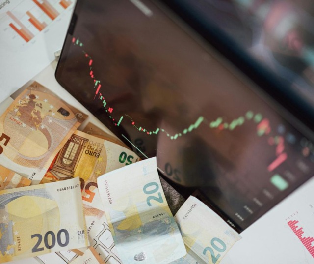 A Genova la classifica delle grandi fortune liguri