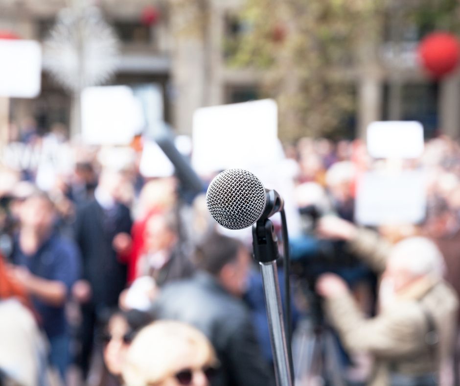 A Genova via al programma di servizio civile 2050