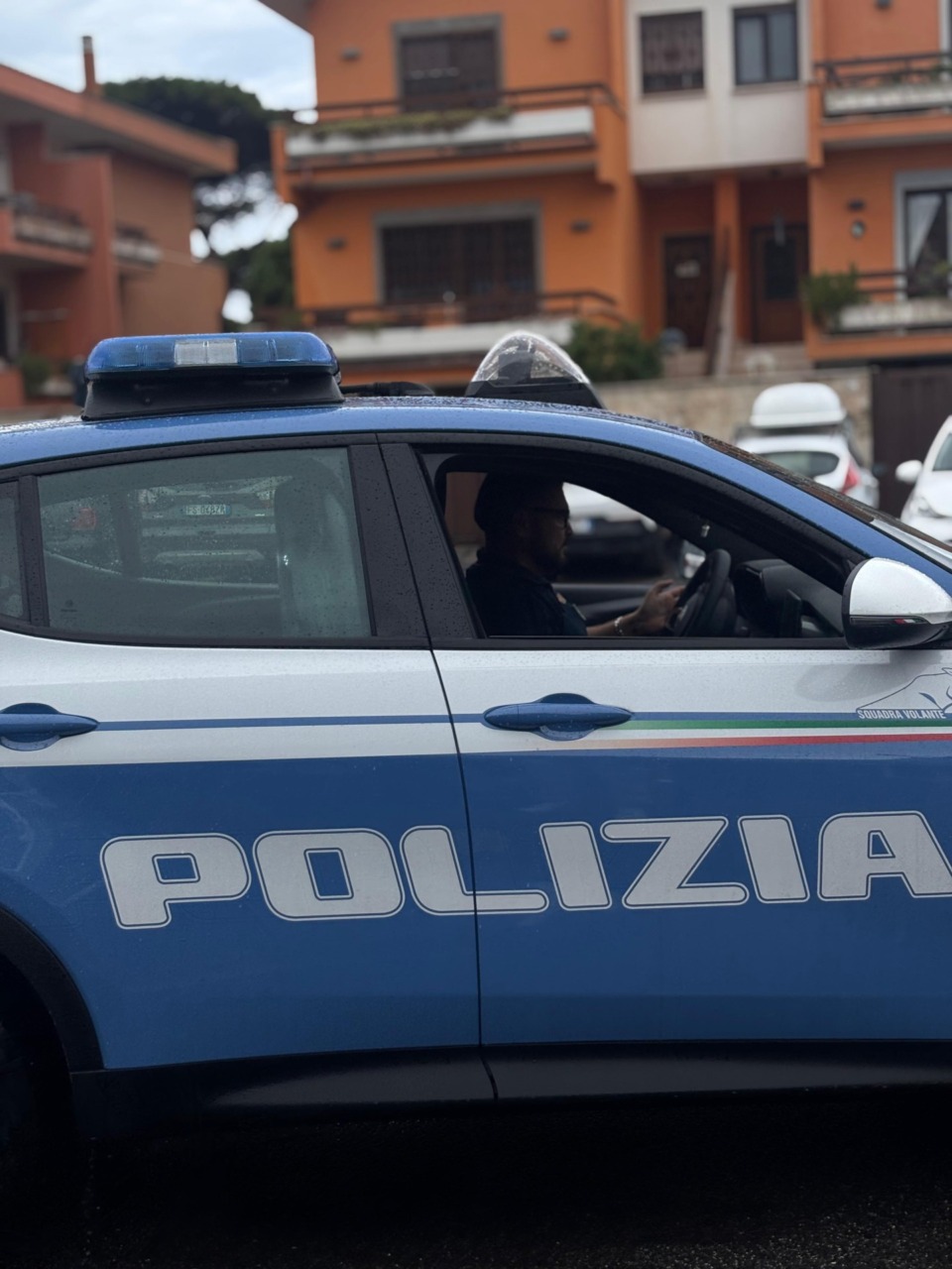 A Genova due fratelli ai domiciliari per l’aggressione al Lagaccio