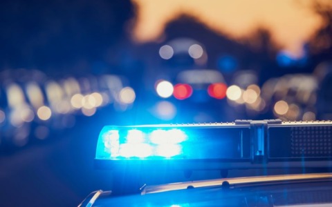 Arrestato a Sampierdarena dopo l’aggressione agli agenti