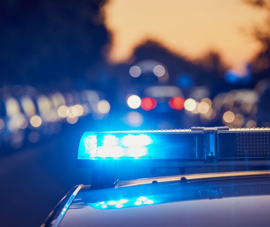 Arrestato a Sampierdarena dopo l’aggressione agli agenti