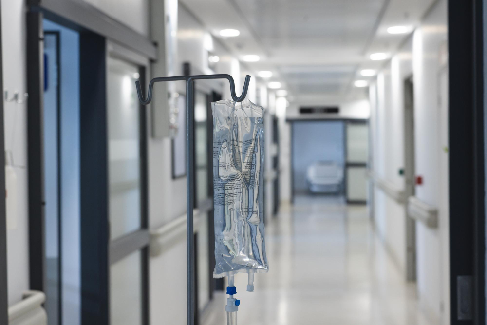 Albaro, rinnovato il Polo Semeria per l’accoglienza sociale
