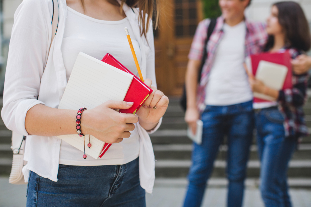 A Genova il riuso dei libri scolastici passa dalle biblioteche